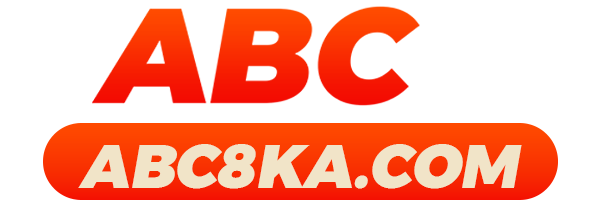 abc8ka.com