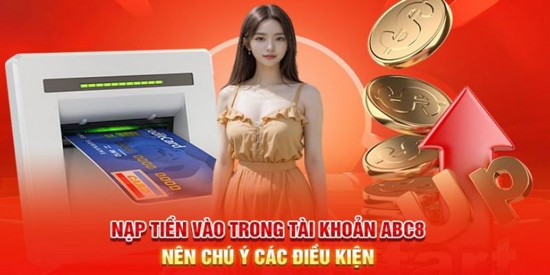 Nắm bắt các quy định chi tiết để giao dịch an toàn